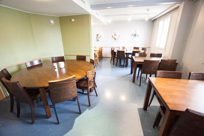 This photo about Scandic Kotka shared on HyHotel.com