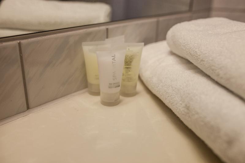 This photo about Scandic Kotka shared on HyHotel.com