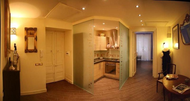 This photo about Pacetti's Place shared on HyHotel.com