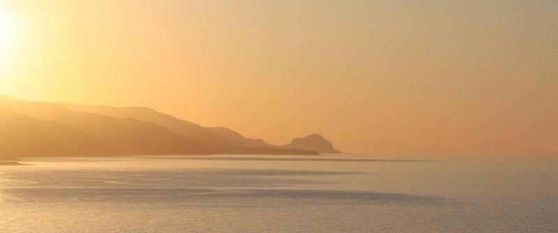 This photo about Pacetti's Place shared on HyHotel.com