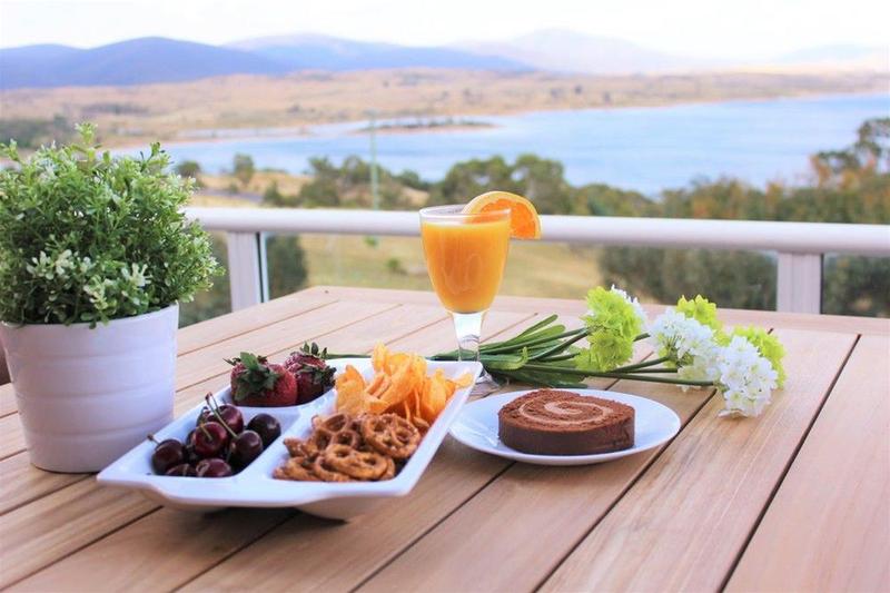 This photo about The Ski Inn Motel shared on HyHotel.com