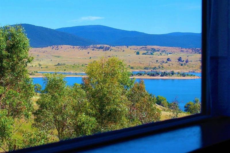 This photo about The Ski Inn Motel shared on HyHotel.com