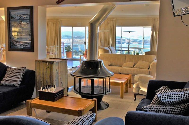 This photo about The Ski Inn Motel shared on HyHotel.com