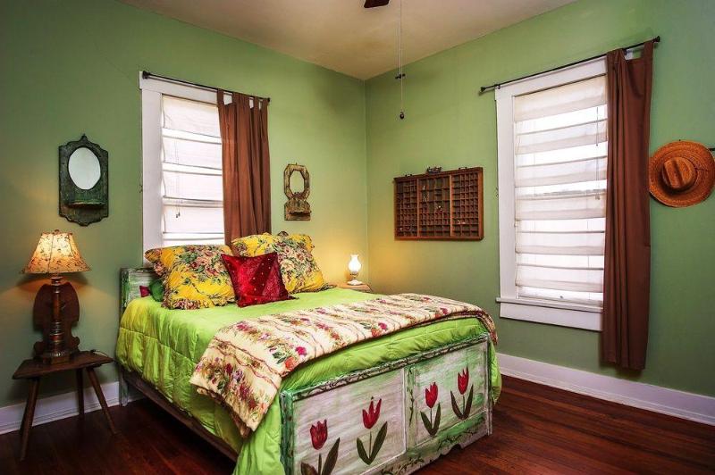 This photo about Barons CreekSide shared on HyHotel.com