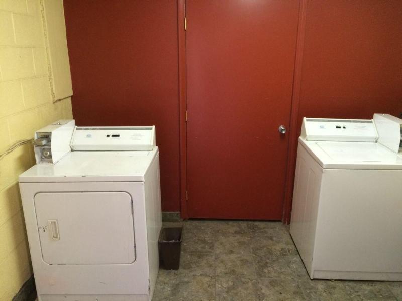 在meiguo.com看到的Sun Time Inn的介绍图片