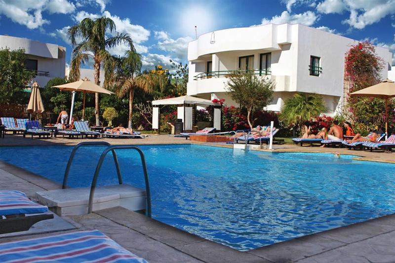 This photo about Viking Club shared on HyHotel.com