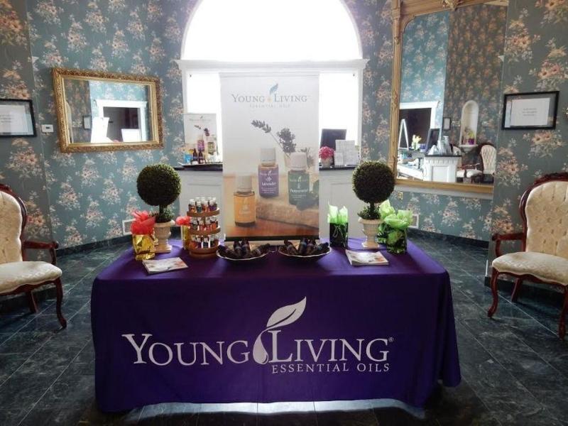 This photo about Grand Union shared on HyHotel.com