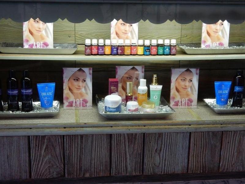 This photo about Grand Union shared on HyHotel.com