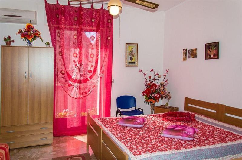 This photo about Dolce Aurora shared on HyHotel.com