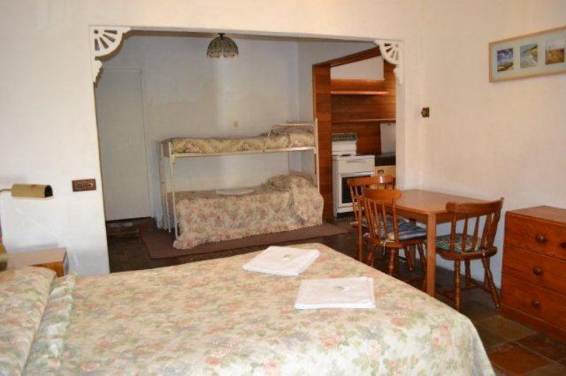 This photo about Manly Oceanside shared on HyHotel.com