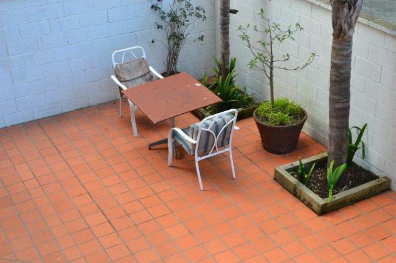 This photo about Manly Oceanside shared on HyHotel.com