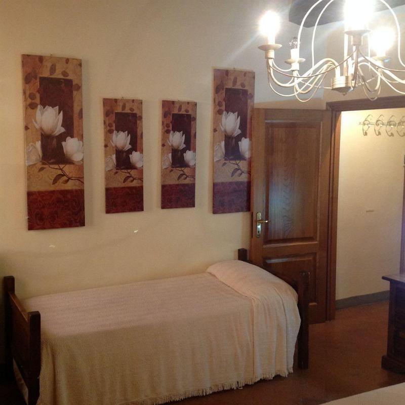 This photo about SangiApartments shared on HyHotel.com