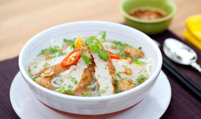 This photo about Villa Aria Muine shared on HyHotel.com