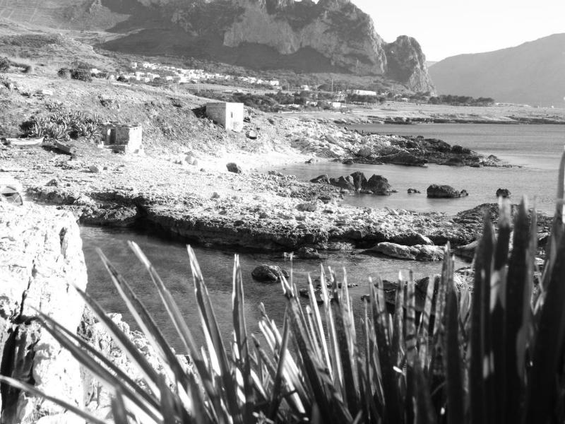 This photo about Hotel Oasi shared on HyHotel.com