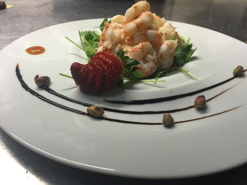 This photo about Hotel Oasi shared on HyHotel.com