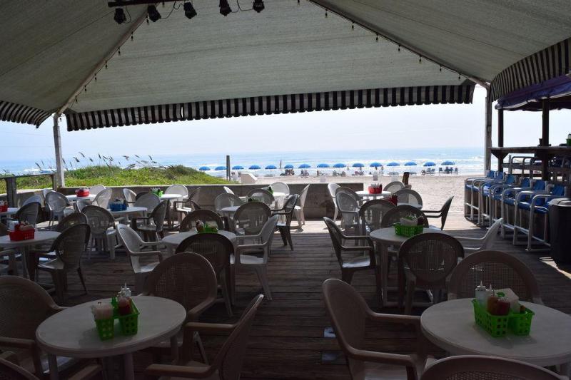 This photo about Wanna Wanna Inn shared on HyHotel.com