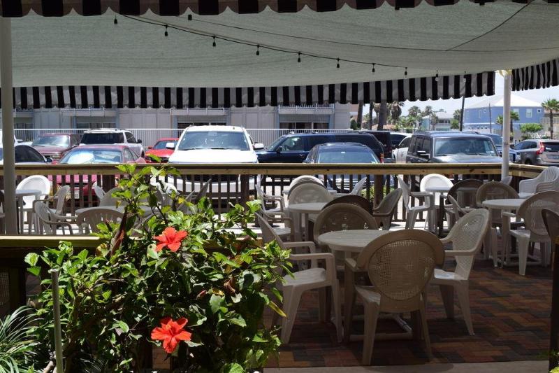 This photo about Wanna Wanna Inn shared on HyHotel.com