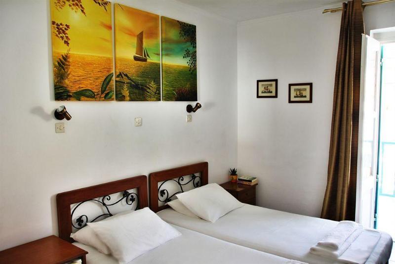 This photo about Kirki shared on HyHotel.com