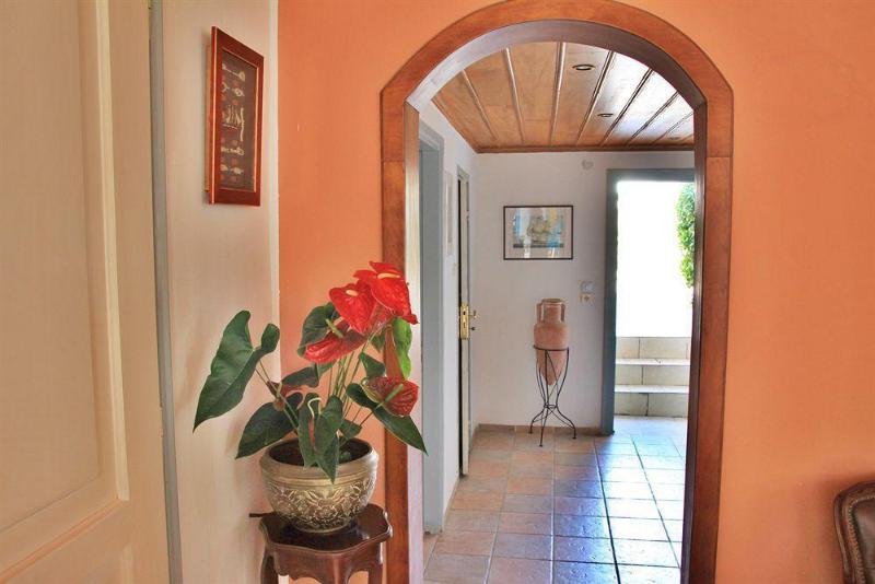 This photo about Kirki shared on HyHotel.com