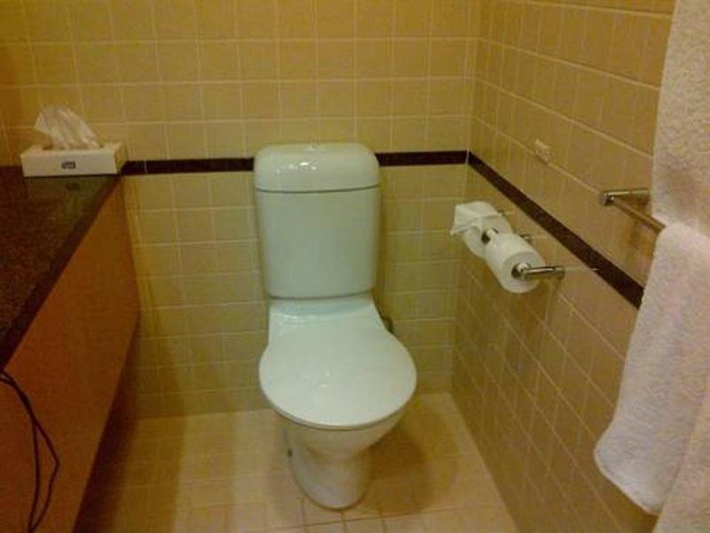 This photo about Hostal del Barrio shared on HyHotel.com