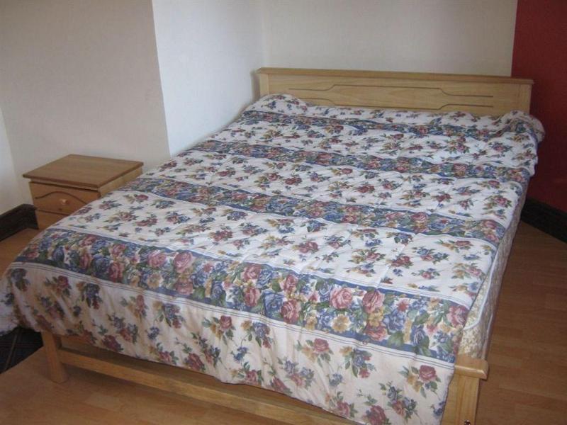 This photo about Hostal del Barrio shared on HyHotel.com