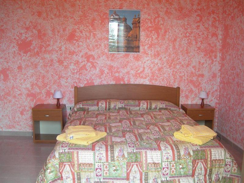 This photo about Sierra Vento shared on HyHotel.com