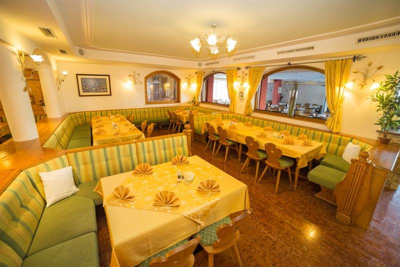 This photo about Rudolfshof shared on HyHotel.com