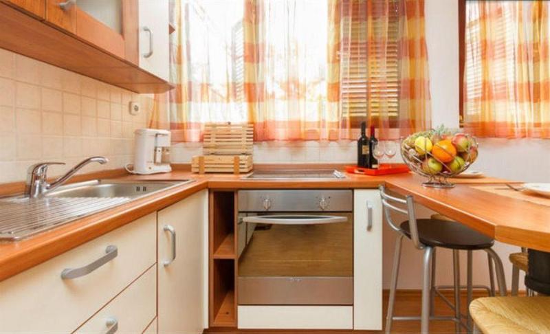 This photo about Meje shared on HyHotel.com