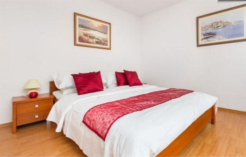 This photo about Meje shared on HyHotel.com