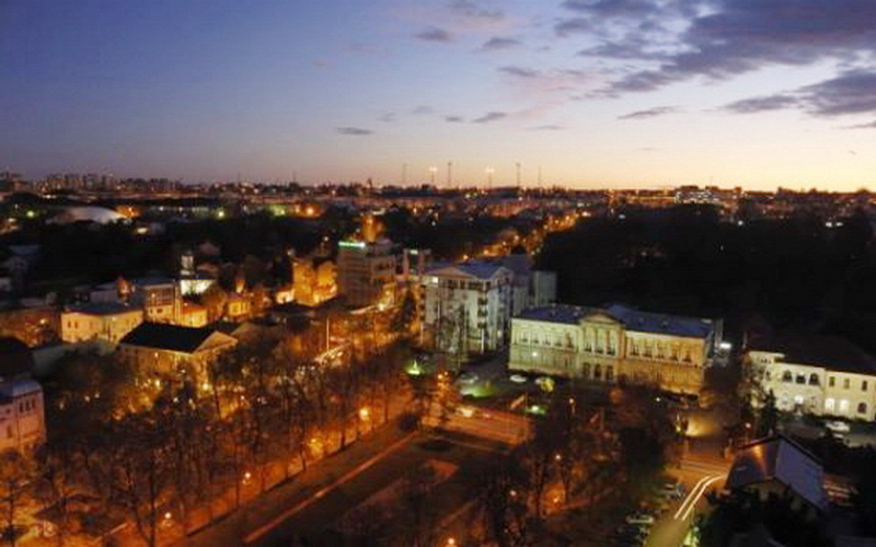 This photo about Muntenia shared on HyHotel.com