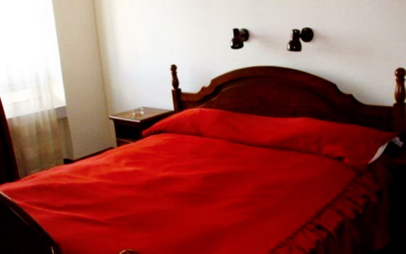 This photo about Muntenia shared on HyHotel.com