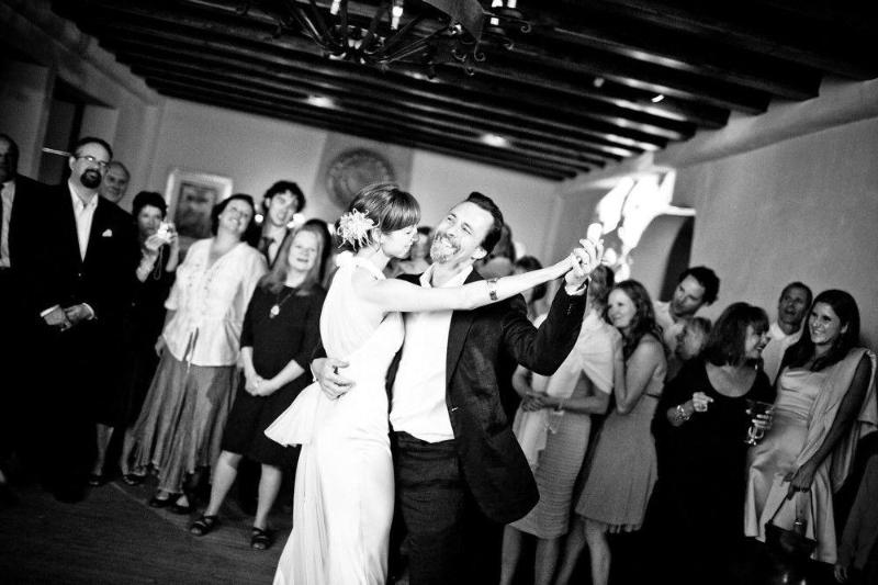 This photo about San Geronimo Lodge shared on HyHotel.com