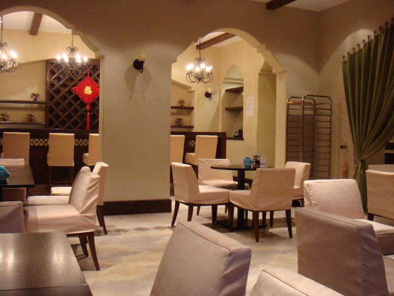 This photo about Jinjiang Inn Taizhou Nantong Road shared on HyHotel.com