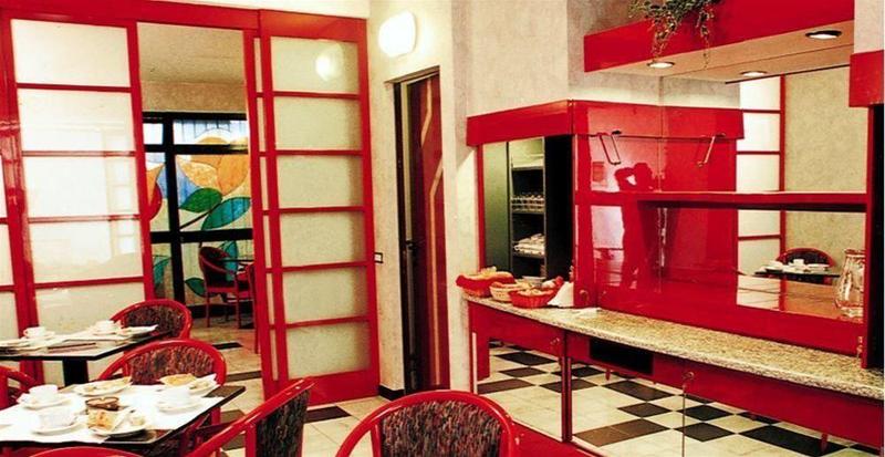 This photo about D'Azeglio Hotel Turin shared on HyHotel.com