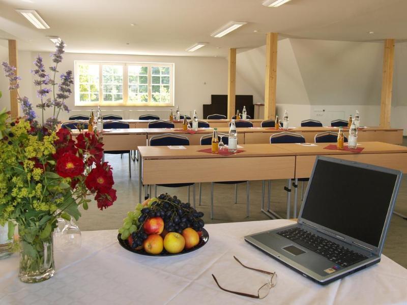 This photo about Alte Schmiede shared on HyHotel.com