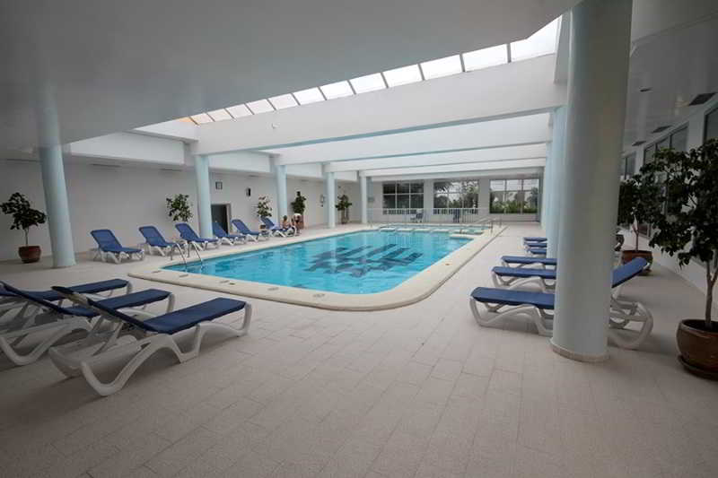 This photo about Kanta Port Kantaoui shared on HyHotel.com