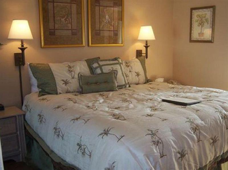 This photo about Inn at Camachee Harbor shared on HyHotel.com