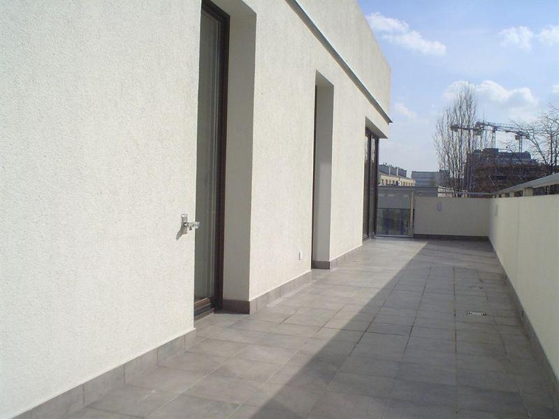 This photo about Werset Comfort shared on HyHotel.com