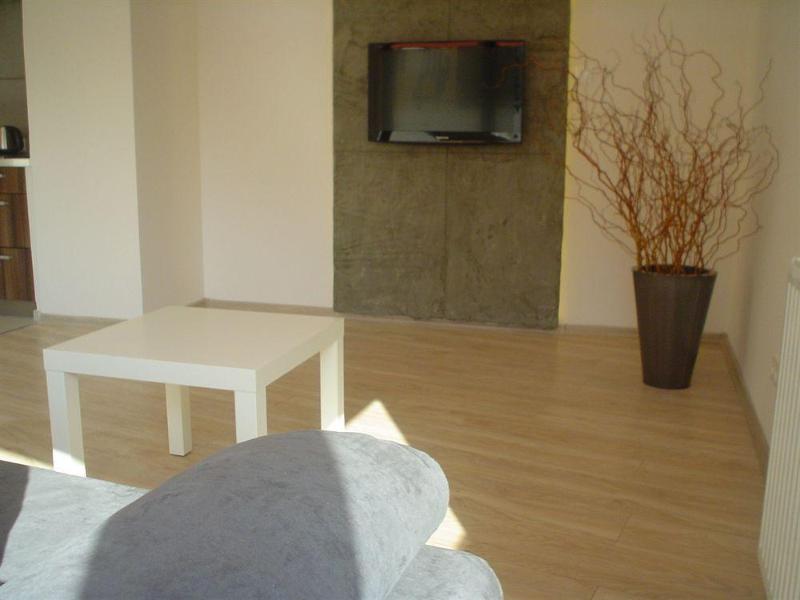 This photo about Werset Comfort shared on HyHotel.com