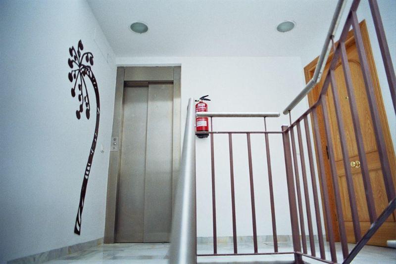 This photo about Edificio Trinidad shared on HyHotel.com