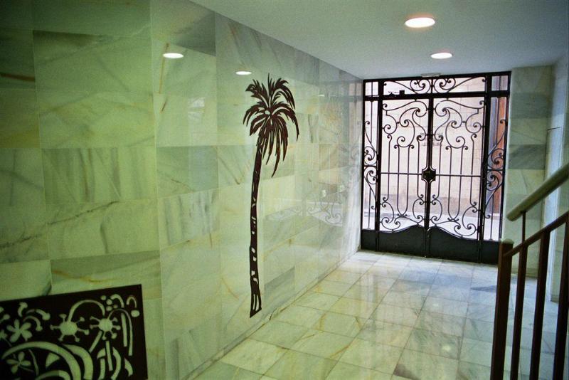 This photo about Edificio Trinidad shared on HyHotel.com