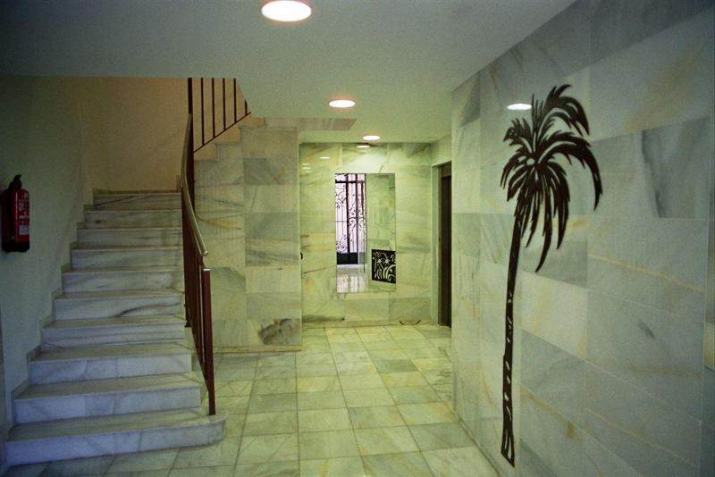 This photo about Edificio Trinidad shared on HyHotel.com