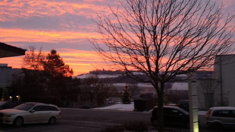 This photo about Savoy Hotel Bad Mergentheim shared on HyHotel.com