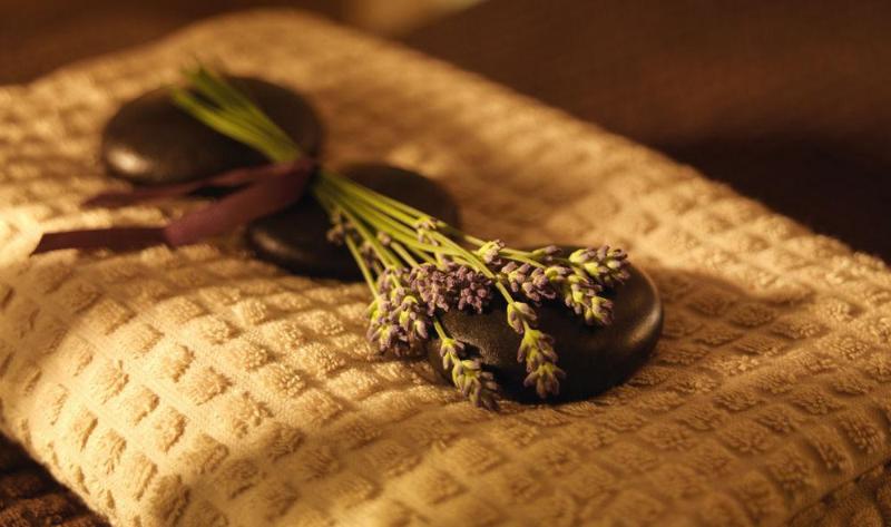 This photo about Druids Glen Marriott & Country Club shared on HyHotel.com