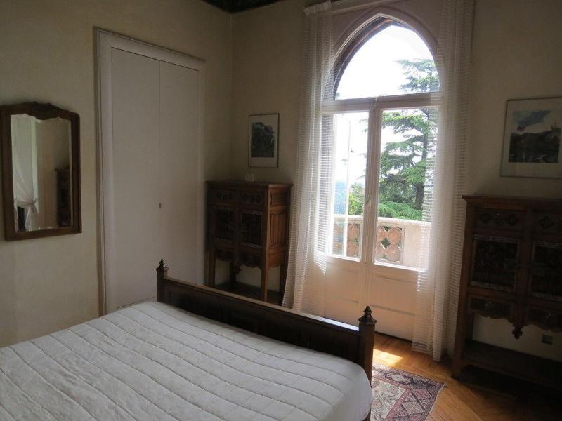 This photo about Il Parco e gli Affreschi shared on HyHotel.com