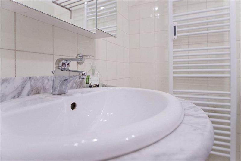 This photo about Vienna Opera Apartment shared on HyHotel.com