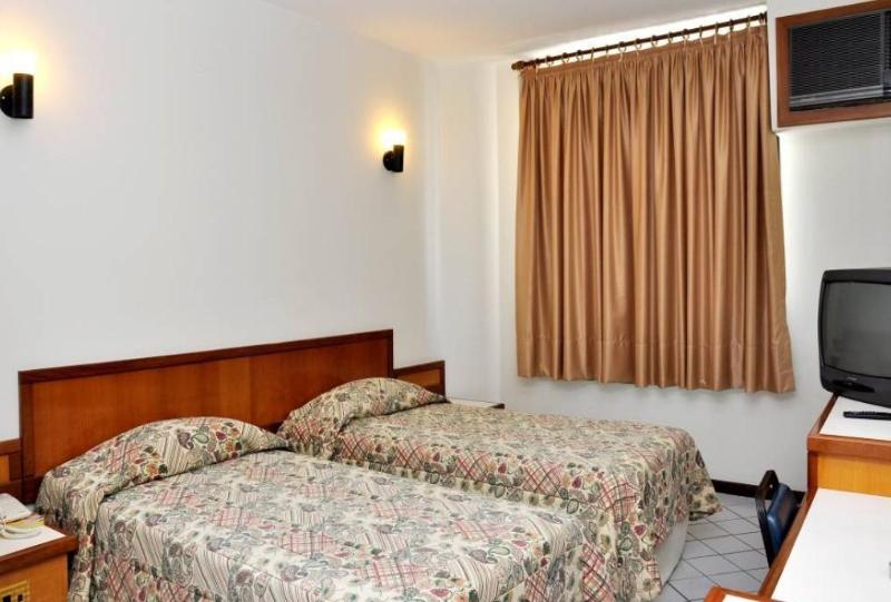 This photo about Hostess shared on HyHotel.com