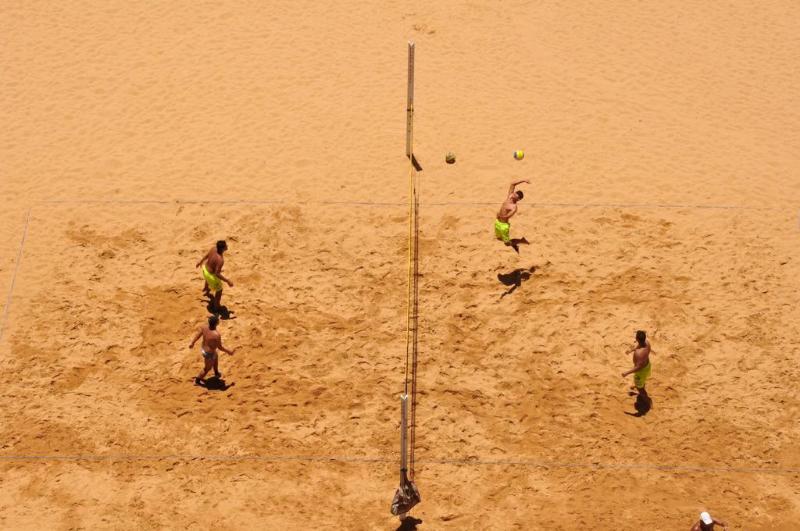 This photo about Hostess shared on HyHotel.com