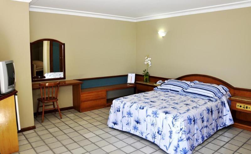 This photo about Hostess shared on HyHotel.com