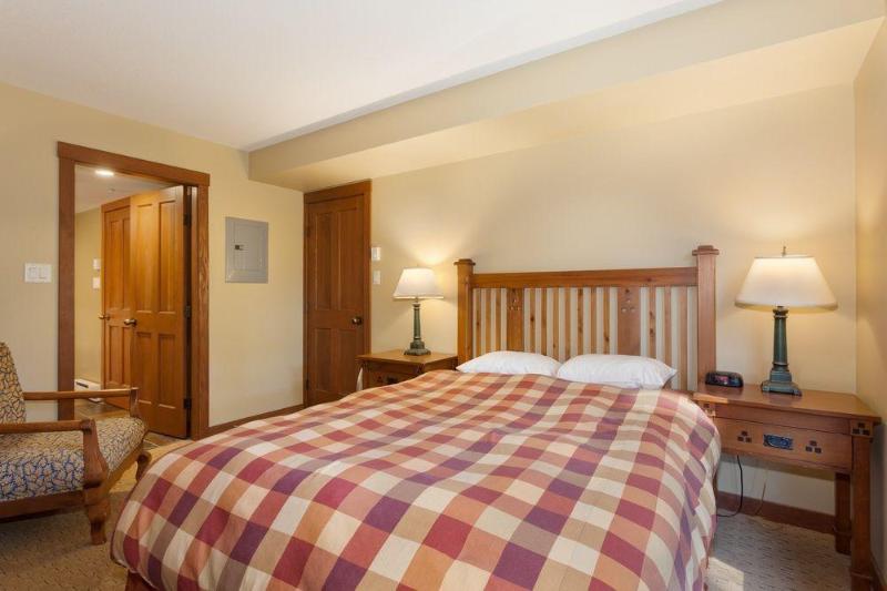 This photo about Horstman House shared on HyHotel.com